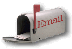 mailbox2-1
